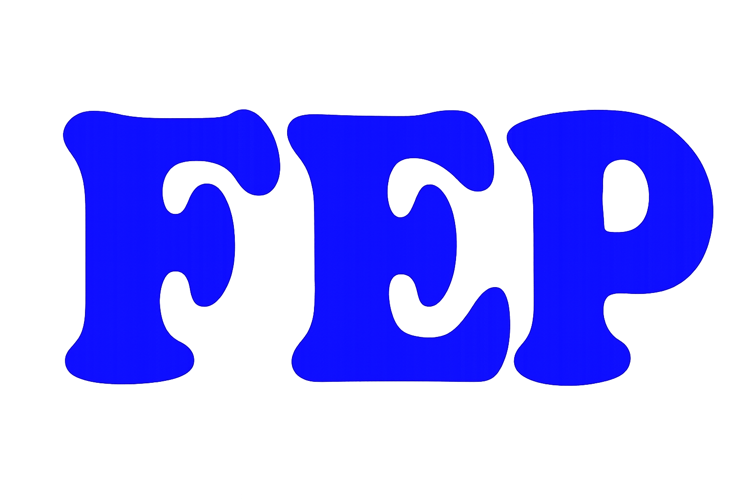 FEI & FEP