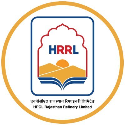 HPCL Rajasthan Refinery Ltd, Jaipur