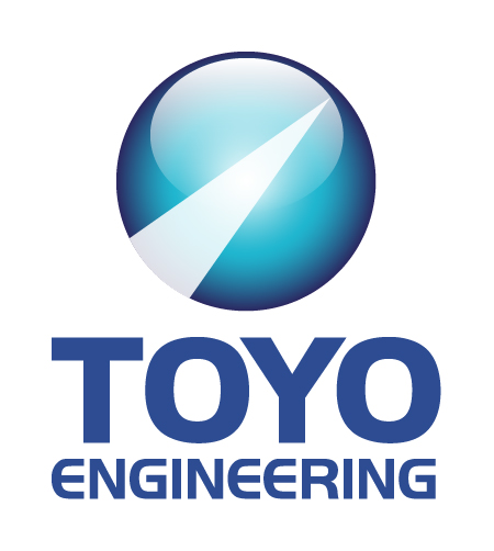 Toyo Engineering, Mumbai