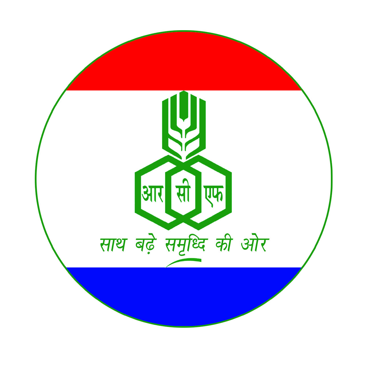 Rashtriya Chemicals and Fertilizers Ltd, Mumbai